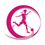 U19 European Women's Championship