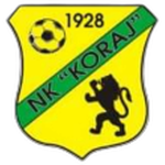 nk-koraj