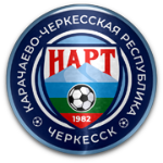 fc-nart-2-cherkessk