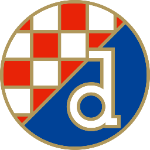 gnk-os-dinamo-zagreb-2-u8