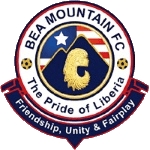bea-mountain-fc