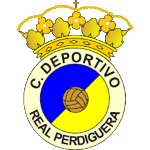 cd-perdiguera