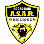 asar-accademia-calcio-riccione