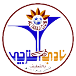 al-taraji-club