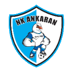 nk-galeb-ankaran