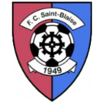 fc-saint-blaise-ii