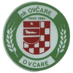 nk-ovcare