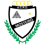 acrd-mosteiro