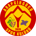 arapgirgucu