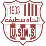 usm-setif