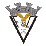 vitoria-futebol-clube-pico