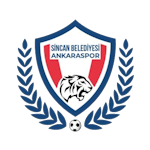 ankaraspor