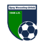 spvg-wesseling-urfeld