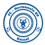 fc-hermannia-09-kassel