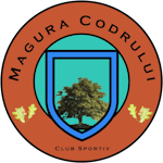 cs-magura-codrului