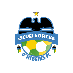 ohiggins-villarica-u9