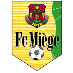 fc-miege