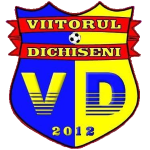 acs-viitorul-dichiseni-2012