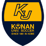 konan-university