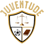 juventude-dr-salome-rs