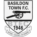 basildon-town-fc