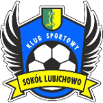sokol-lubichowo
