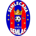 cs-semlecana-semlac