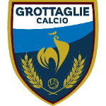 grottaglie-calcio