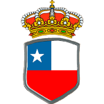 real-chile-fc