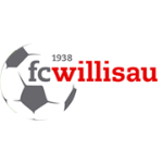 fc-willisau-ii