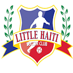 little-haiti-supreme