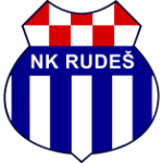 nk-rudes-u10