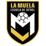 ef-la-muela-suitec-fenix