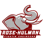 rose-hulman-fightin-engineers