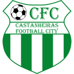castanheiras-fc