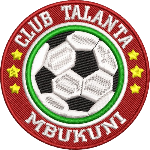 talanta-mbukuni