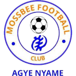 mossbee-fc