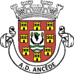 ad-ancede