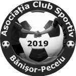 acs-banisor-peceiu