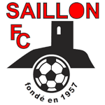 fc-saillon