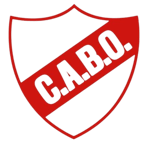 barrio-olimpico-de-minas