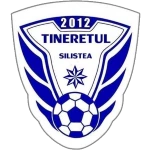 as-tineretul-silistea