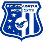 afc-comertul-roesti