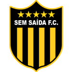 sem-saida-fc