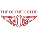 olympic-club