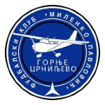 fk-milenko-pavlovic-gornje-crniljevo