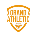 grand-athletic-fc