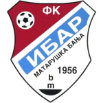 fk-ibar-mataruska-banja