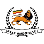grande-riviere-sud-est-wanderers