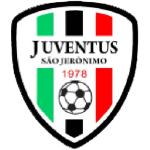 juventus-de-sao-jeronimo-veterano